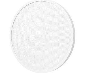 Obrázok pre výrobcu Xiaomi Mi Smart LED Ceiling Light D30