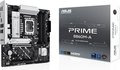 Obrázok pre výrobcu ASUS PRIME B860M-A-CSM soc 1851 DDR5 B860 mATX