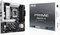 Obrázok pre výrobcu ASUS MB Sc LGA1851 PRIME B860M-A-CSM, Intel B860, 4xDDR5, 2xDP, 1xHDMI, mATX