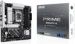 Obrázok pre výrobcu ASUS PRIME B860M-A-CSM soc 1851 DDR5 B860 mATX