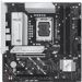 Obrázok pre výrobcu ASUS PRIME B860M-A-CSM soc 1851 DDR5 B860 mATX