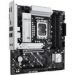Obrázok pre výrobcu ASUS PRIME B860M-A-CSM soc 1851 DDR5 B860 mATX