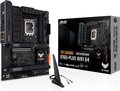 Obrázok pre výrobcu ASUS TUF GAMING B760-PLUS WIFI D4 soc 1700 DDR4 ATX