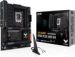 Obrázok pre výrobcu ASUS TUF GAMING B760-PLUS WIFI D4 soc 1700 DDR4 ATX