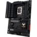 Obrázok pre výrobcu ASUS TUF GAMING B760-PLUS WIFI D4 soc 1700 DDR4 ATX