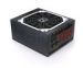 Obrázok pre výrobcu Zalman zdroj ZM850-ARX / 850W / ATX / akt. PFC / 135mm ventilátor / 100 - 240V / 80+ Platinum / modular