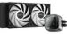 Obrázok pre výrobcu DEEPCOOL vodní chladič LS520 / 2x120 mm fan / ARGB / Intel i AMD