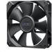 Obrázok pre výrobcu ASUS vodní chladič CPU AIO ROG STRIX LC II 240, 2x120mm, LGA1851, AM4