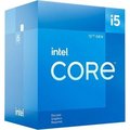 Obrázok pre výrobcu Intel Core i5-12400 BOX (2.5GHz, LGA1700, VGA)