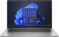 Obrázok pre výrobcu HP ProBook 470 G9 /i7-1255U/17,3" FHD/16GB/512GB SSD/Iris Xe/W11P/Silver/3R