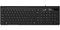 Obrázok pre výrobcu Genius SlimStar 230 II/Drátová USB/CZ-SK layout/Černá
