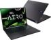 Obrázok pre výrobcu Gigabyte AERO X16 1VH93CZC94AH /AI7-350/16" 2560x1600/16GB/ 1TB/RTX 5060/W11H/Gray