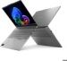 Obrázok pre výrobcu Lenovo IdeaPad Pro 5 16AKP10 /AI7-350/16" 2880x1800/32GB/ 1TB/AMD int/W11H/Gray