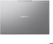 Obrázok pre výrobcu Lenovo IdeaPad Pro 5 16AKP10 /AI7-350/16" 2880x1800/32GB/ 1TB/AMD int/W11H/Gray