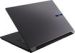 Obrázok pre výrobcu Gigabyte AERO X16 1VH93CZC94AH /AI7-350/16" 2560x1600/16GB/ 1TB/RTX 5060/W11H/Gray