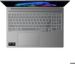 Obrázok pre výrobcu Lenovo IdeaPad Pro 5 16AKP10 /AI7-350/16" 2880x1800/32GB/ 1TB/AMD int/W11H/Gray