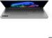 Obrázok pre výrobcu Lenovo IdeaPad Pro 5 16AKP10 /AI7-350/16" 2880x1800/32GB/ 1TB/AMD int/W11H/Gray