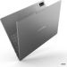 Obrázok pre výrobcu Lenovo IdeaPad Pro 5 16AKP10 /AI7-350/16" 2880x1800/32GB/ 1TB/AMD int/W11H/Gray