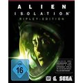 Obrázok pre výrobcu ESD Alien Isolation Ripley Edition