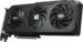 Obrázok pre výrobcu GIGABYTE Radeon RX 9060 XT Gaming /OC/16GB/GDDR6