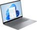 Obrázok pre výrobcu HP Envy x360 16-ad0001nc /R7-8840HS/16" 2880x1800/T/ 16GB/1TB SSD/AMD int/W11H/Gray