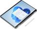 Obrázok pre výrobcu HP Envy x360 16-ad0001nc /R7-8840HS/16" 2880x1800/T/ 16GB/1TB SSD/AMD int/W11H/Gray
