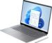 Obrázok pre výrobcu HP Envy x360 16-ad0001nc /R7-8840HS/16" 2880x1800/T/ 16GB/1TB SSD/AMD int/W11H/Gray