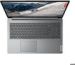 Obrázok pre výrobcu Lenovo IdeaPad 1 15AMN7/R5-7520U/15,6" FHD/16GB/512GB SSD/AMD int/W11H/Gray