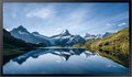 Obrázok pre výrobcu 46" LED Samsung OH46B-S - FHD,3500cd,FO,24/7