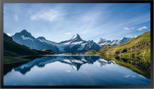 Obrázok pre výrobcu 46" LED Samsung OH46B-S - FHD,3500cd,FO,24/7