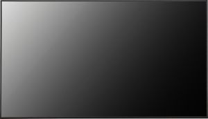 Obrázok pre výrobcu 65" LG LED 65UH7J-H - UHD,700cd,IPS,24/7