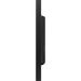 Obrázok pre výrobcu 46" LED Samsung OH46B-S - FHD,3500cd,FO,24/7