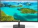 Obrázok pre výrobcu 24" LED Philips 241E1SCA - FHD,VA,HDMI, repro