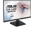 Obrázok pre výrobcu 23.8" ASUS LCD VA24EHE FHD (1920x1080) IPS 75Hz HDMI DVI-D D-Sub FF LowBL Adaptive-Sync HDMI kabel