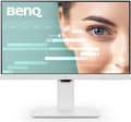 Obrázok pre výrobcu BENQ 27" LED GW2786TC/ 1920x1080/ 100Hz/ IPS panel/ 1300:1/ 5ms/ HDMI/ DP/USB - C/ repro/ výškově nastavitelný/white