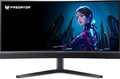 Obrázok pre výrobcu Acer Predator X34V3bmiiphuzx 34"/Mini LED/wQHD/ 180Hz/1ms/Black/3R