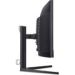 Obrázok pre výrobcu Acer Predator X34V3bmiiphuzx 34"/Mini LED/wQHD/ 180Hz/1ms/Black/3R