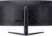 Obrázok pre výrobcu Acer Predator X34V3bmiiphuzx 34"/Mini LED/wQHD/ 180Hz/1ms/Black/3R