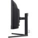 Obrázok pre výrobcu Acer Predator X34V3bmiiphuzx 34"/Mini LED/wQHD/ 180Hz/1ms/Black/3R