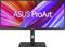 Obrázok pre výrobcu Asus ProArt PA348CGV /34"/IPS/3440x1440/ 120Hz/2ms/Black/3R