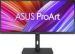 Obrázok pre výrobcu Asus ProArt PA348CGV /34"/IPS/3440x1440/ 120Hz/2ms/Black/3R
