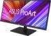 Obrázok pre výrobcu Asus ProArt PA348CGV /34"/IPS/3440x1440/ 120Hz/2ms/Black/3R