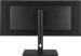 Obrázok pre výrobcu Asus ProArt PA348CGV /34"/IPS/3440x1440/ 120Hz/2ms/Black/3R