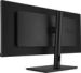 Obrázok pre výrobcu Asus ProArt PA348CGV /34"/IPS/3440x1440/ 120Hz/2ms/Black/3R