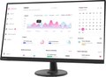 Obrázok pre výrobcu Lenovo D32-40 31,5" VA/ FHD/60Hz/4ms/Black/3R