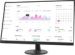 Obrázok pre výrobcu Lenovo D32-40 31,5" VA/ FHD/60Hz/4ms/Black/3R