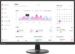 Obrázok pre výrobcu Lenovo D32-40 31,5" VA/ FHD/60Hz/4ms/Black/3R