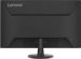 Obrázok pre výrobcu Lenovo D32-40 31,5" VA/ FHD/60Hz/4ms/Black/3R