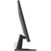 Obrázok pre výrobcu Lenovo D32-40 31,5" VA/ FHD/60Hz/4ms/Black/3R