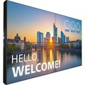 Obrázok pre výrobcu 55" LED Philips 55BDL3305X-FHD,IPS,500cd,UN,24/7